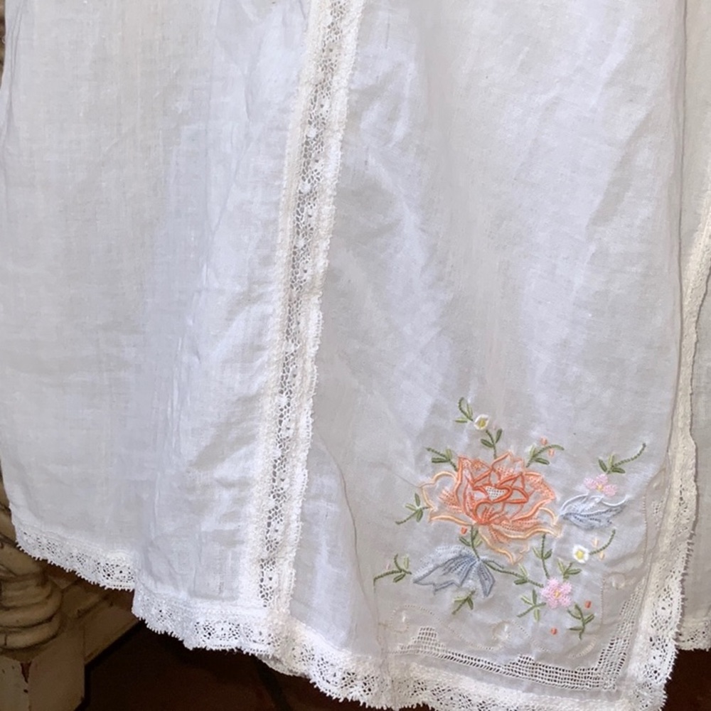 Hanky Panky 100% cotton VINTAGE